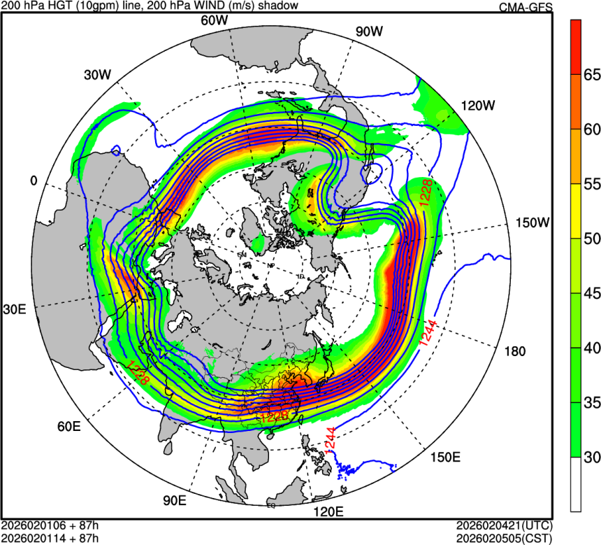 02/01 06时 +087小时
