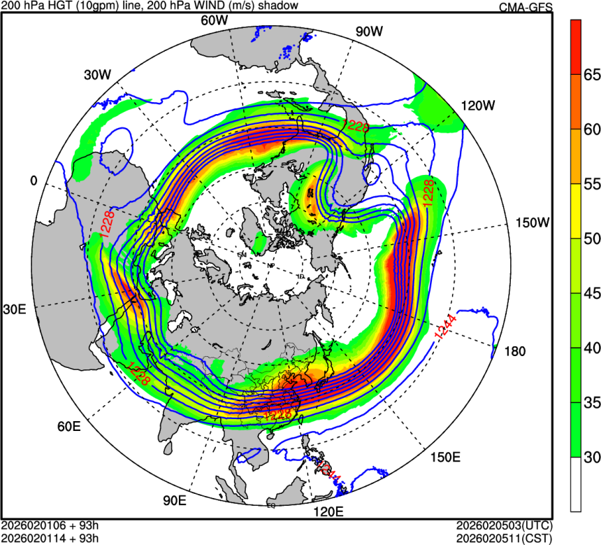 02/01 06时 +093小时