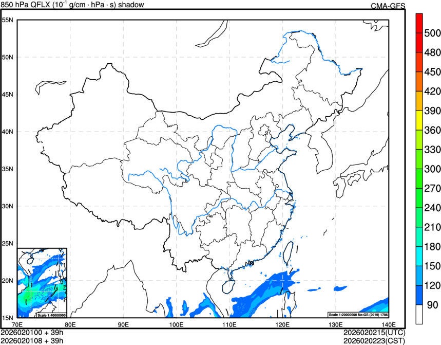 02/01 00时 +039小时