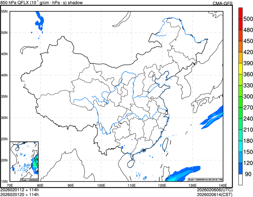 02/01 12时 +114小时