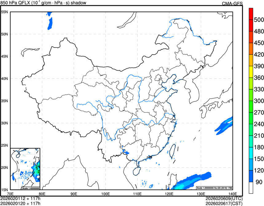 02/01 12时 +117小时