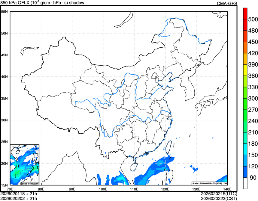 02/01 18时 +021小时