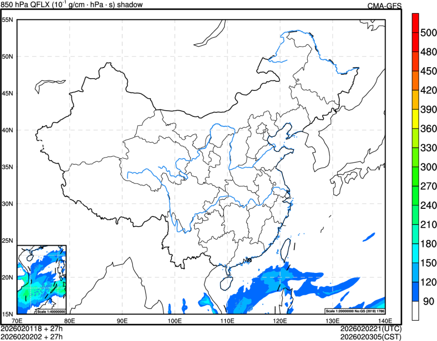 02/01 18时 +027小时