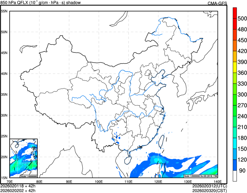 02/01 18时 +042小时