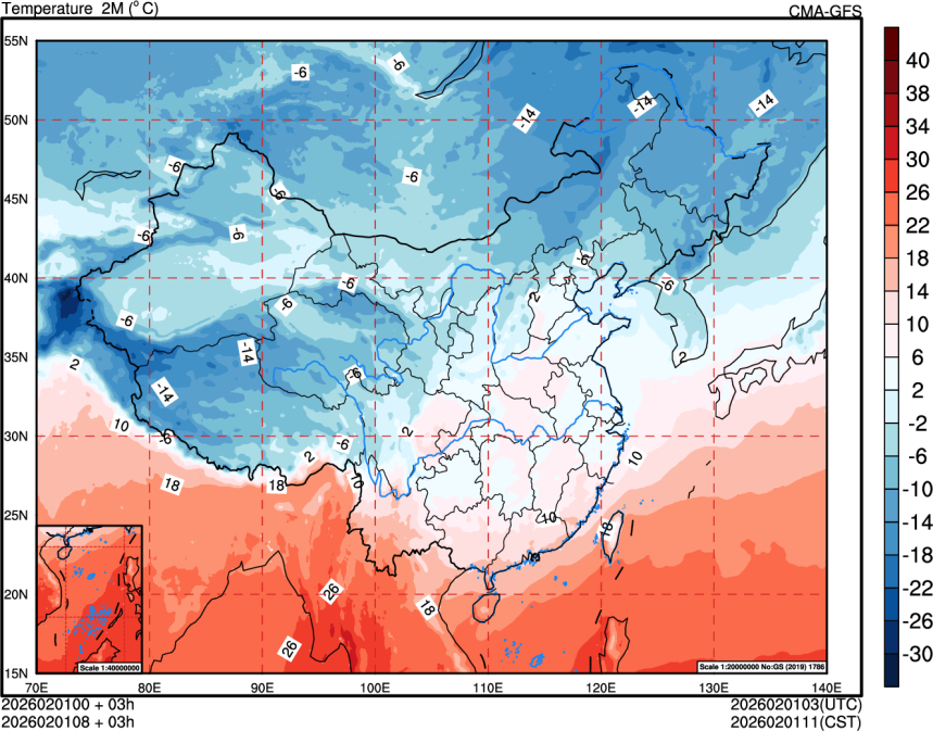 02/01 00时 +003小时