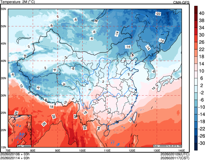02/01 06时 +003小时