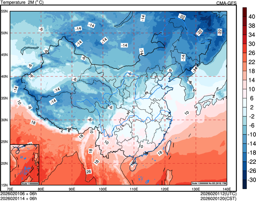 02/01 06时 +006小时