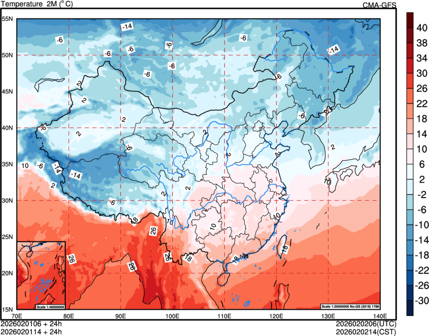 02/01 06时 +024小时