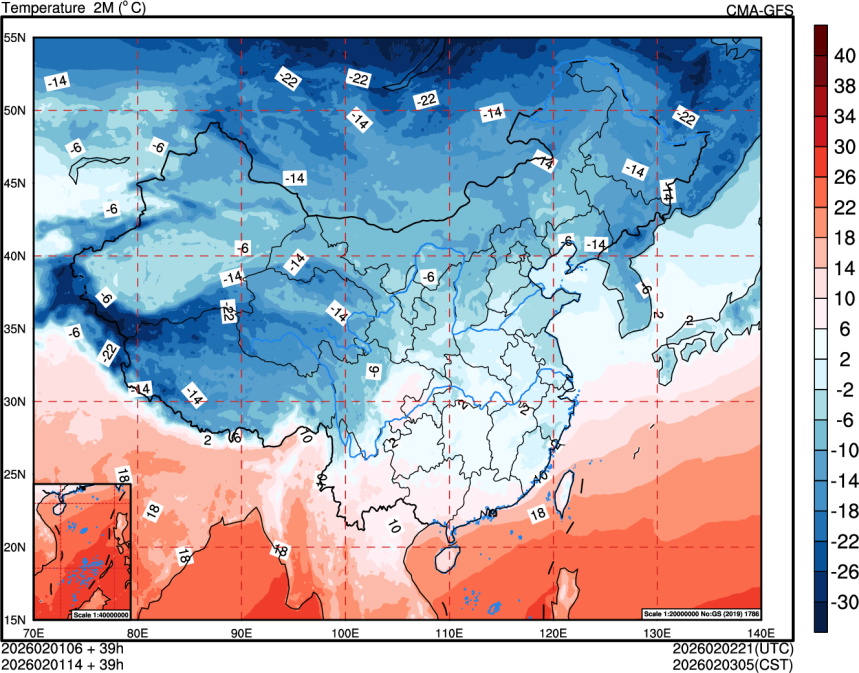 02/01 06时 +039小时