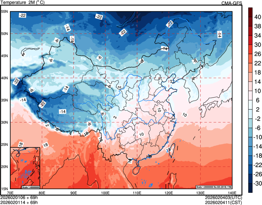 02/01 06时 +069小时