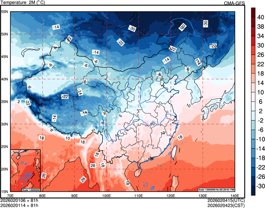 02/01 06时 +081小时