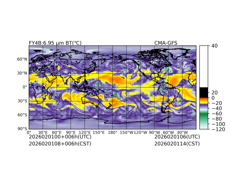 02/01 00时 +006小时