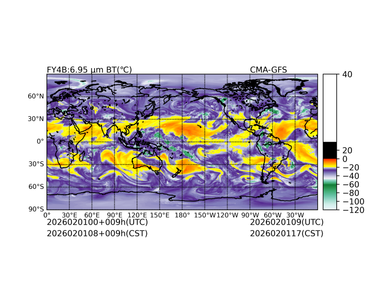 02/01 00时 +009小时