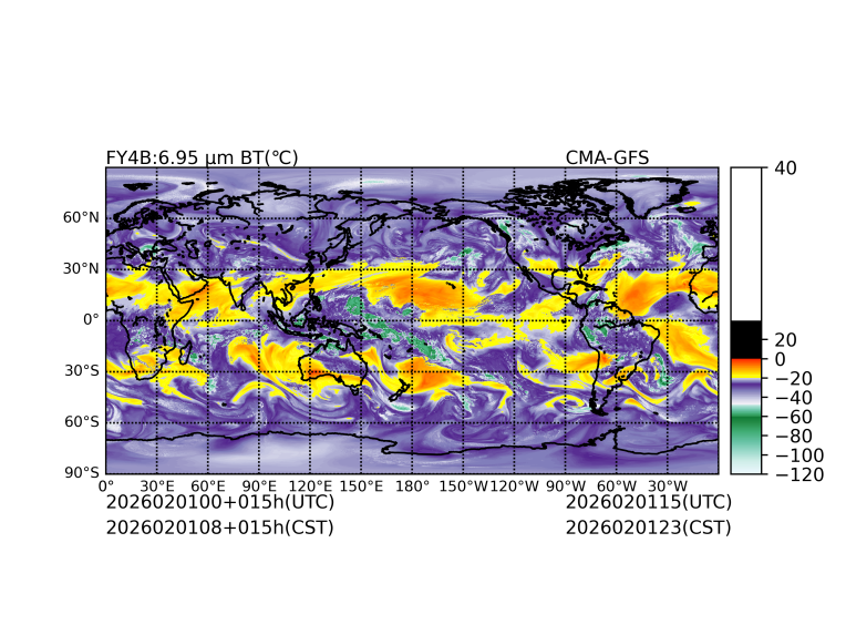 02/01 00时 +015小时