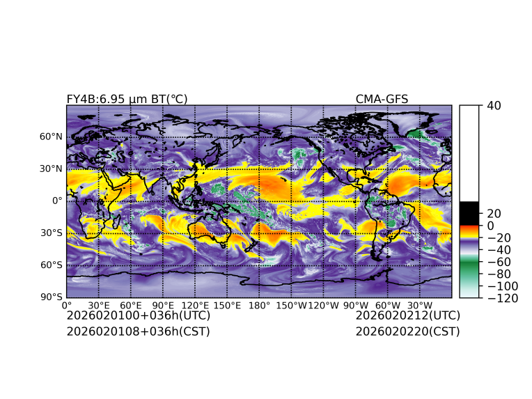02/01 00时 +036小时