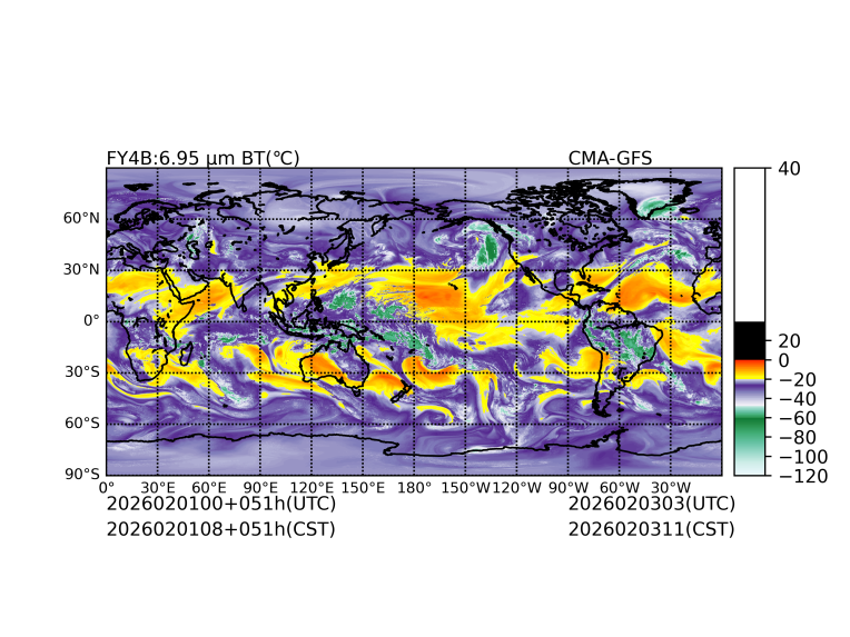 02/01 00时 +051小时