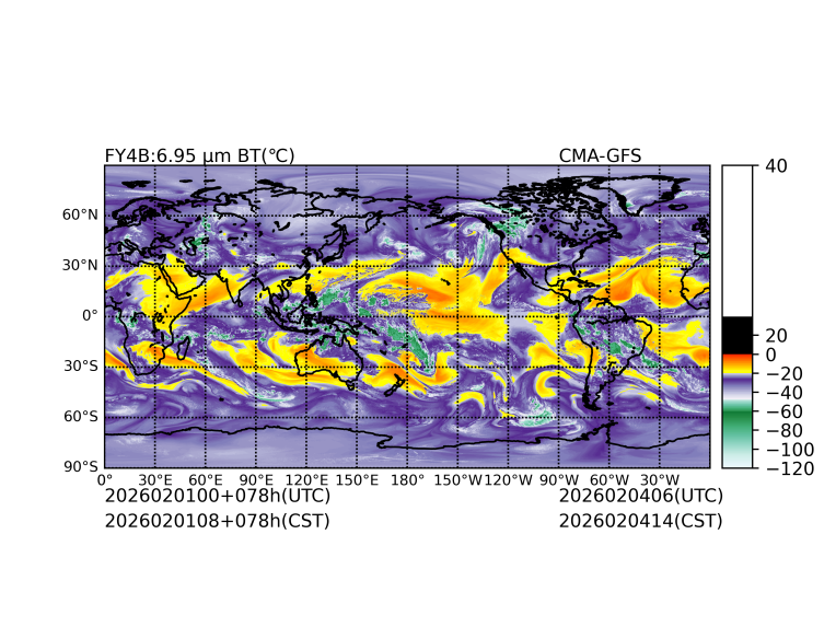 02/01 00时 +078小时