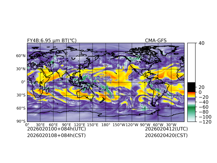 02/01 00时 +084小时