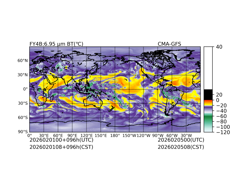 02/01 00时 +096小时