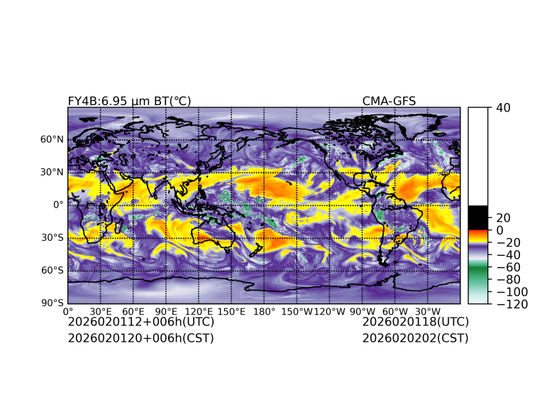 02/01 12时 +006小时