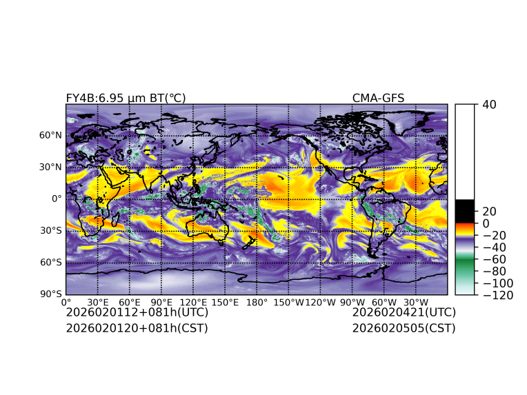 02/01 12时 +081小时