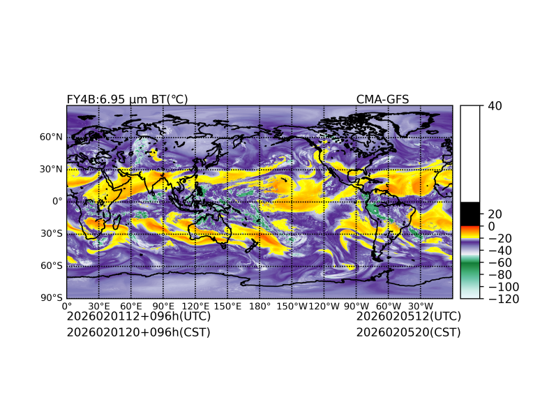 02/01 12时 +096小时