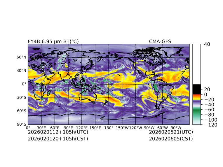 02/01 12时 +105小时