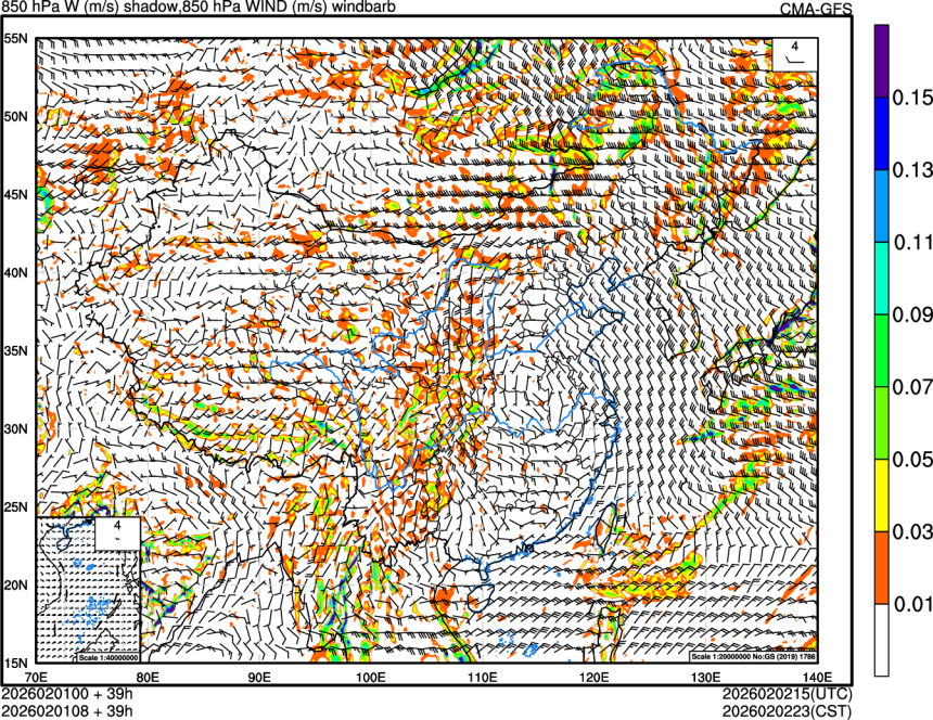 02/01 00时 +039小时
