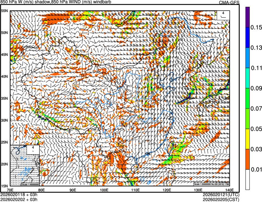 02/01 18时 +003小时