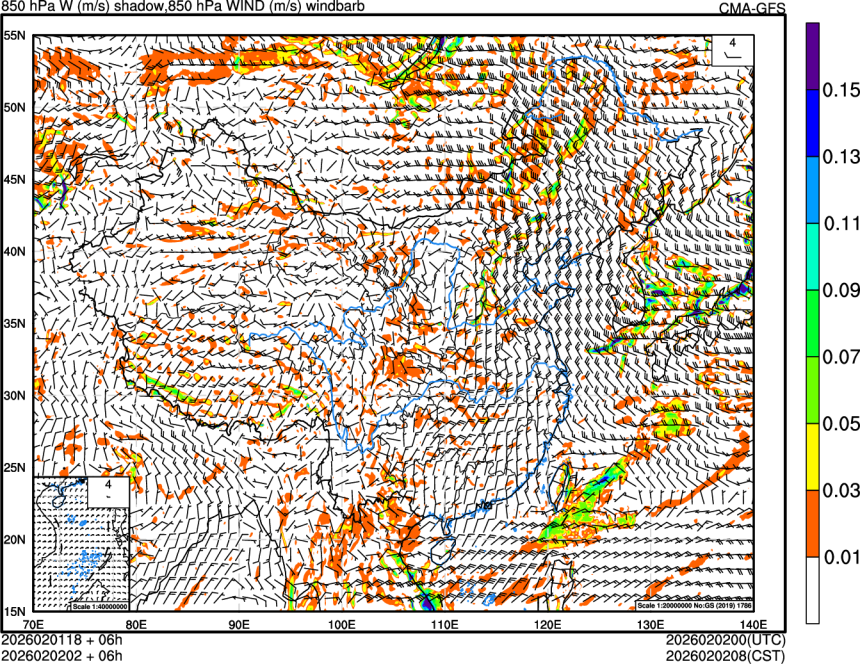 02/01 18时 +006小时