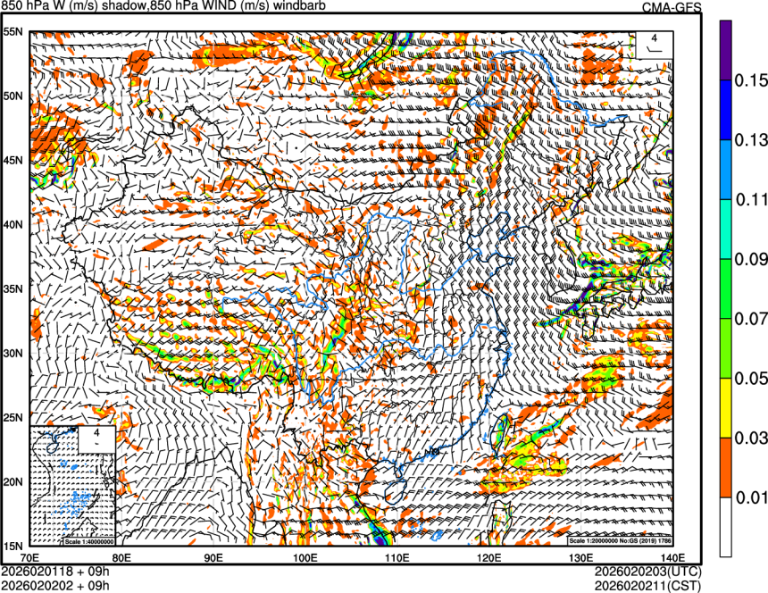 02/01 18时 +009小时