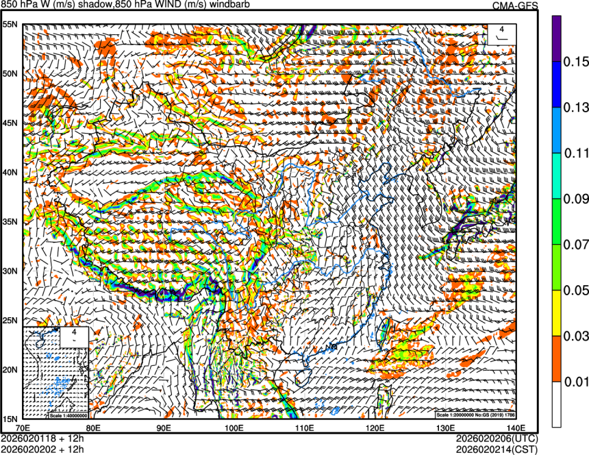 02/01 18时 +012小时