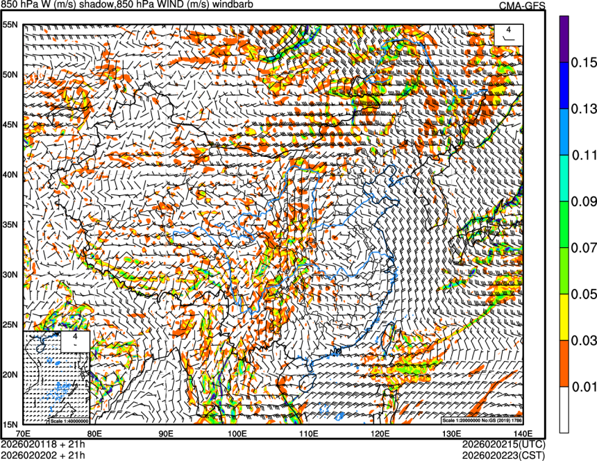 02/01 18时 +021小时
