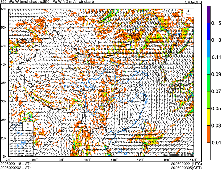 02/01 18时 +027小时