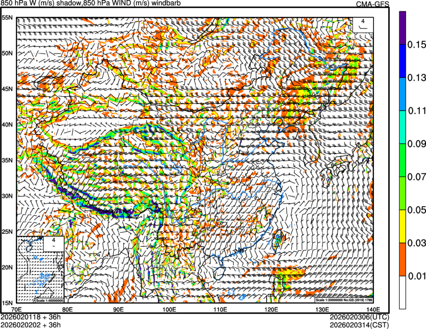 02/01 18时 +036小时