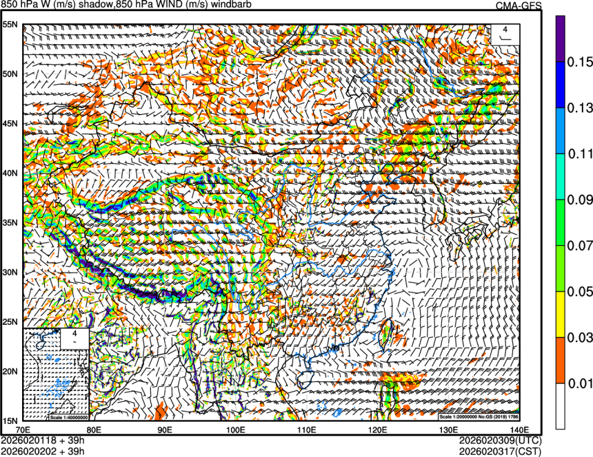 02/01 18时 +039小时