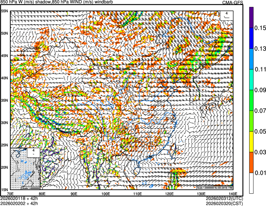 02/01 18时 +042小时