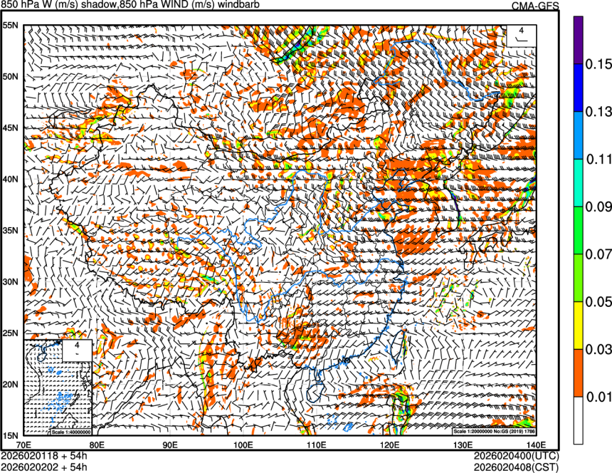02/01 18时 +054小时