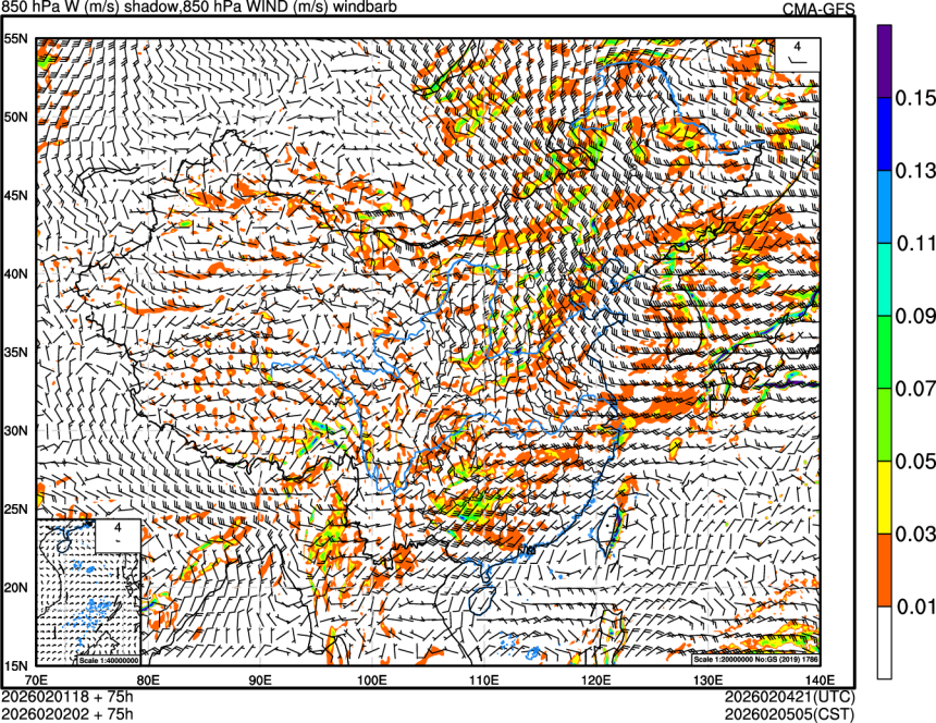 02/01 18时 +075小时