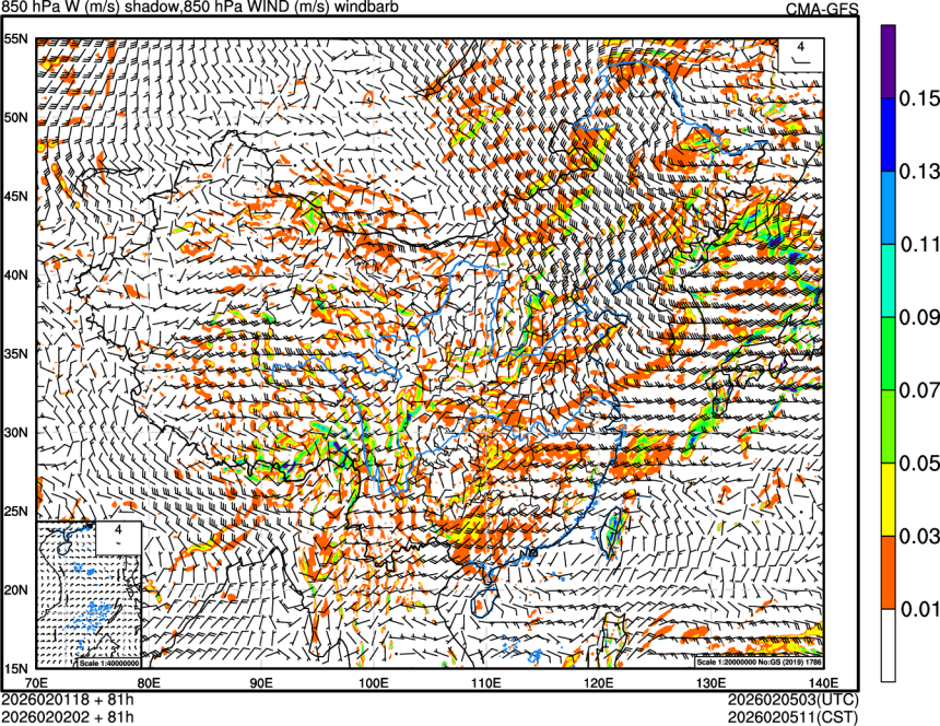 02/01 18时 +081小时