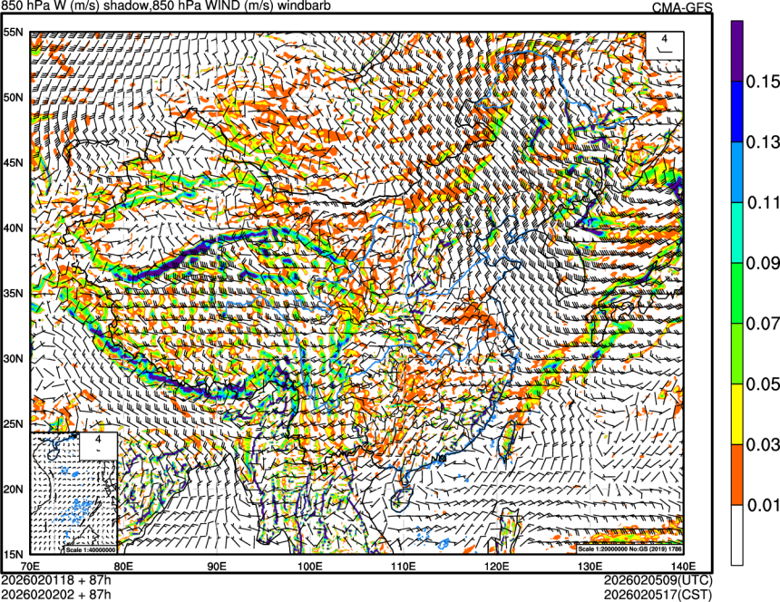 02/01 18时 +087小时
