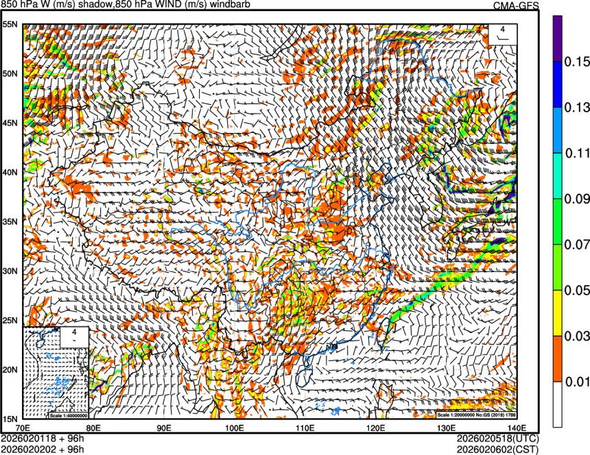 02/01 18时 +096小时