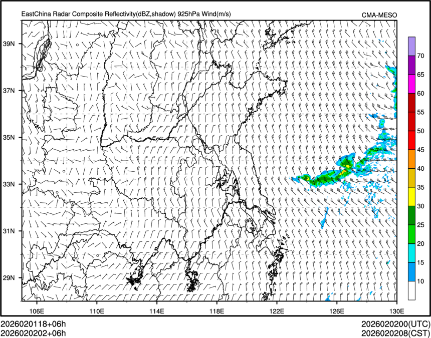 02/02 02时 +006小时