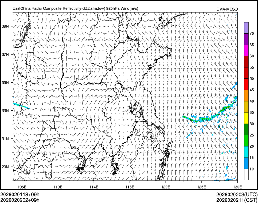 02/02 02时 +009小时