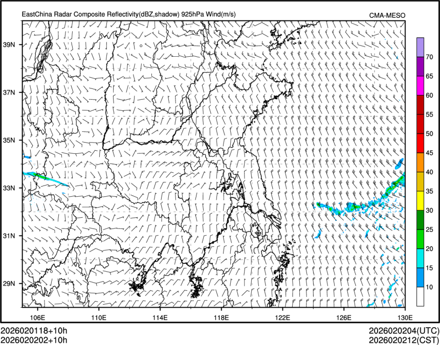 02/02 02时 +010小时