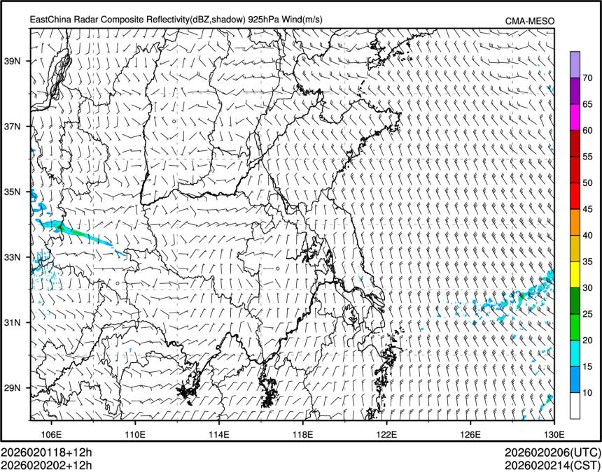 02/02 02时 +012小时