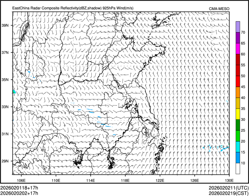 02/02 02时 +017小时