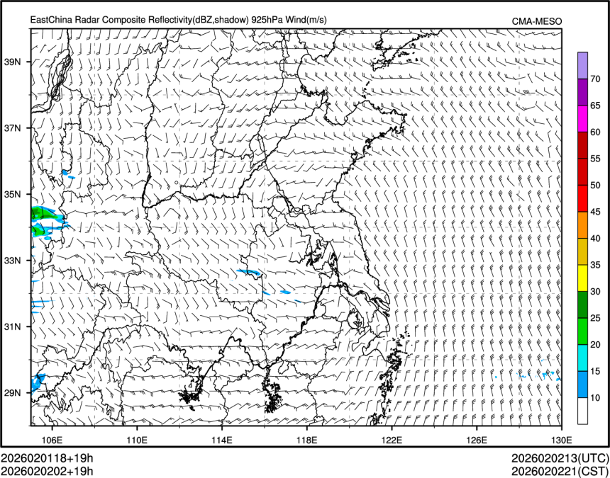 02/02 02时 +019小时