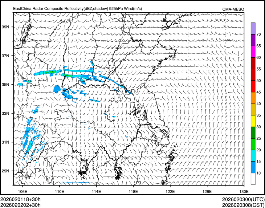 02/02 02时 +030小时