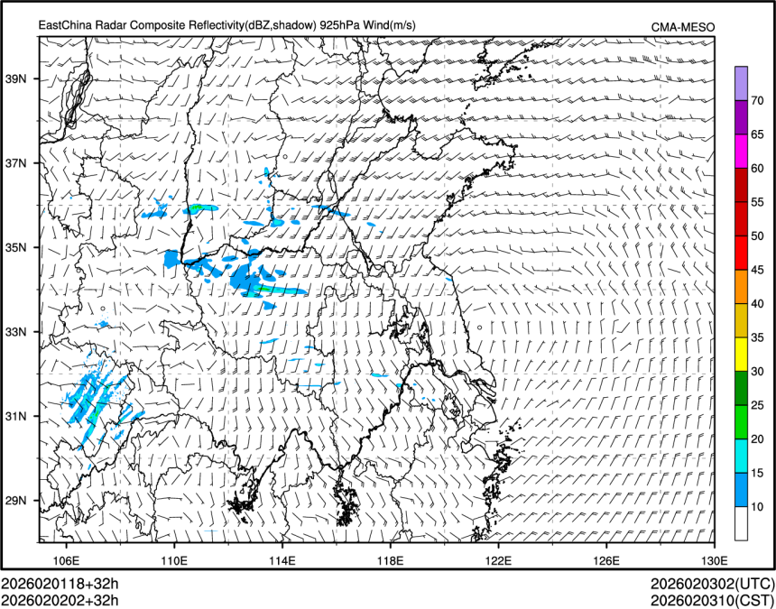 02/02 02时 +032小时
